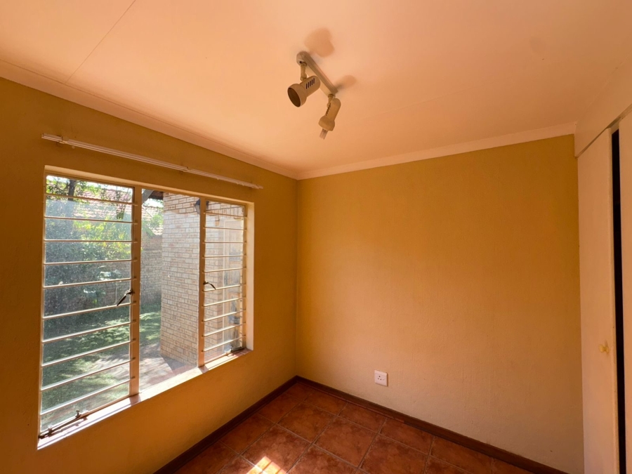 3 Bedroom Property for Sale in Cashan North West